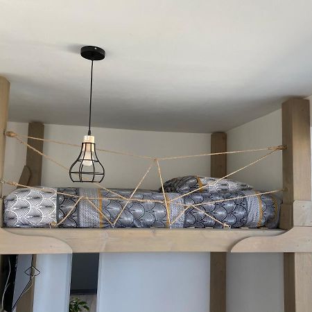 Studio Cocoon Amboise Kültér fotó